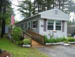 19 Maple Drive Gorham, ME 04038 - Image 39454