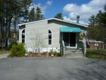 18 Ash Drive Gorham, ME 04038 - Image 39455