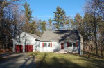 42 Ramsdell Rd Gray, ME 04039 - Image 39471