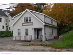 Main St Bucksport, ME 04416 - Image 39407