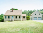 154 Emerys Bridge Road South Berwick, ME 03908 - Image 39575