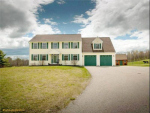 14 Great Hill Road South Berwick, ME 03908 - Image 39576