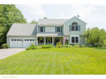 7 Brookwood Drive South Berwick, ME 03908 - Image 39577