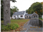 10 SEWALL ROAD South Berwick, ME 03908 - Image 39571