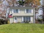 29 Springtree Lane South Berwick, ME 03908 - Image 39572