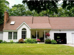 5 Roe Fields Drive South Berwick, ME 03908 - Image 39573