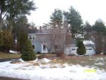 12 High Knoll Dr South Berwick, ME 03908 - Image 39574