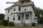 15 Whitehall Ave South Portland, ME 04106 - Image 39579