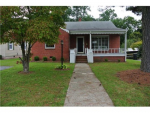 1124 Proctor Street Suffolk, VA 23434 - Image 39503