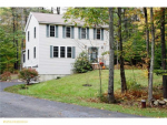 7 Chippendale Drive Sanford, ME 04073 - Image 39553