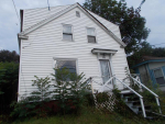 110 Camden St Rockland, ME 04841 - Image 39545