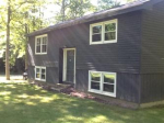 5 Eaton Rd Standish, ME 04084 - Image 39587