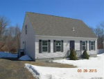 19 Littlefield St Rockland, ME 04841 - Image 39544