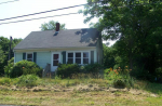 776 Highland Ave South Portland, ME 04106 - Image 39583