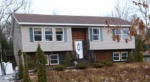 93 E Coiley Rd Old Town, ME 04468 - Image 39538