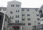 39 W Grand Ave Unit 240 Old Orchard Beach, ME 04064 - Image 39520