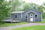 60 Pound Hill Rd Lincolnville, ME 04849 - Image 39513