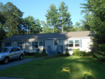 26 Deer Hill Avenue Standish, ME 04084 - Image 39594