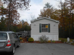 30 Ashleigh Lane Standish, ME 04084 - Image 39588