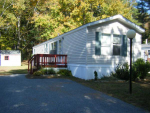 13 Pinecone Drive Old Orchard Beach, ME 04064 - Image 39524