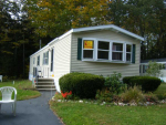 12 Wilson Drive Old Orchard Beach, ME 04064 - Image 39523