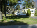 1 Baylberry Drive Old Orchard Beach, ME 04064 - Image 39522