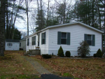 15 Deer Isle Drive Old Orchard Beach, ME 04064 - Image 39521