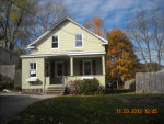 23 Hutchinson St South Portland, ME 04106 - Image 39581