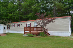 27 Briarwood Road Lebanon, ME 04027 - Image 39508