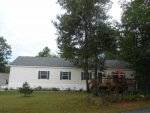 15 Liberty Drive Standish, ME 04084 - Image 39591