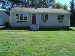 63 Cumberland Ave Saco, ME 04072 - Image 39551