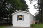 32 Holiday Lane Standish, ME 04084 - Image 39593