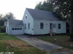 93 New York Ave South Portland, ME 04106 - Image 39585