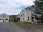 276 Broadturn Rd Scarborough, ME 04074 - Image 39568