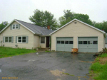 2 Colby Dr Standish, ME 04084 - Image 39592