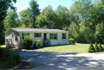 95 Briarwood Rd. Lebanon, ME 04027 - Image 39505