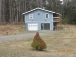 226 Transalpine Roa Lincoln, ME 04457 - Image 39511