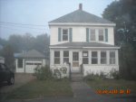 1 Hollingsworth St Waterville, ME 04901 - Image 39607