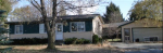 5089%20Green%20Hwy Tecumseh, MI 49286 - Image 39697