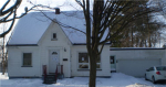 28%20East%20Oak%20St Fremont, MI 49412 - Image 39691