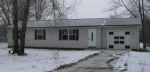 2915%20Algonquin%20Dr%2E Benton Harbor, MI 49022 - Image 39695