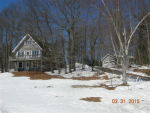 15 Cardinal Ln Windham, ME 04062 - Image 39630