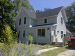 421E DIVISION Belding, MI 48809 - Image 39698