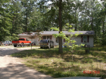 14073%20Apple%20Drive Fruitport, MI 49415 - Image 39689