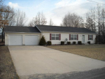 4221%20ECHO%20ROAD Benton Harbor, MI 49022 - Image 39693