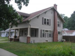 506  N MAIN ST Three Rivers, MI 49093 - Image 39694