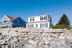 577 Ocean Avenue Wells, ME 04090 - Image 39615