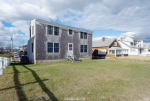 485 Ocean Ave Wells, ME 04090 - Image 39617