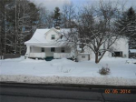 865  Bridgton Rd Westbrook, ME 04092 - Image 39620