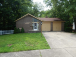 5826 Parkhill Dr Cleveland, OH 44130 - Image 39642